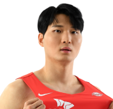 https://img.shengyuanguanjian.com/img/basketball/player/b1833cefbe6dc4a7c6984d156d83d689.png