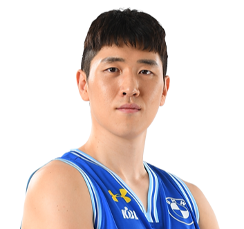 https://img.shengyuanguanjian.com/img/basketball/player/b1a6c44127feb34c5ada95d8f41c7999.png