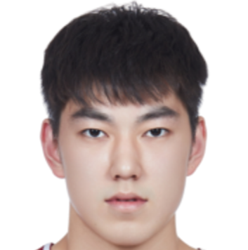 https://img.shengyuanguanjian.com/img/basketball/player/b1c2fa45d5b76c33f0c70fe55dbf1edb.png