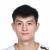 https://img.shengyuanguanjian.com/img/basketball/player/b2c4ef67a8aec56fe5b0183bbef733b2.jpg