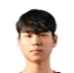 https://img.shengyuanguanjian.com/img/basketball/player/b2d0ebca8ab2f8f417b5132a39bc6a38.png