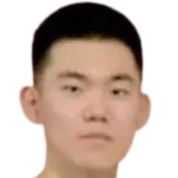 https://img.shengyuanguanjian.com/img/basketball/player/b3bc5185d2e8db6cdc1928da53212279.png