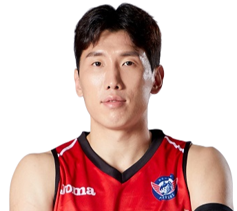 https://img.shengyuanguanjian.com/img/basketball/player/b3cf48c6a66b52e1ace8c0ef045ced74.png