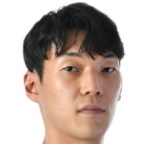 https://img.shengyuanguanjian.com/img/basketball/player/b48711ff79df37c5fc41518f1b4c9317.png