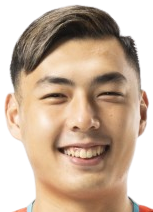 https://img.shengyuanguanjian.com/img/basketball/player/b562858e51f546c027a3af0312e82b80.png