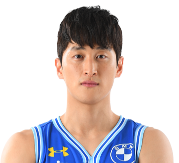 https://img.shengyuanguanjian.com/img/basketball/player/b574833b968f1e1361ab1ce60b24194a.png