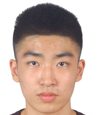 https://img.shengyuanguanjian.com/img/basketball/player/b60b4431186335d6972d7ab4c3030778.png