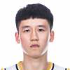 https://img.shengyuanguanjian.com/img/basketball/player/b8b916eac2fd3db6b01833fa6562579b.jpg