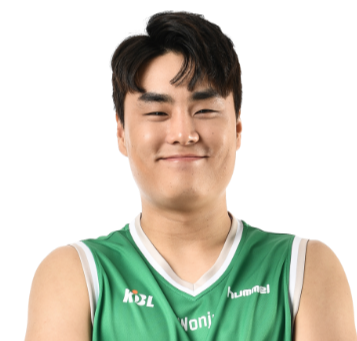 https://img.shengyuanguanjian.com/img/basketball/player/b8db0d276eb2765499bdeb2b06a62149.png