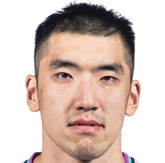 https://img.shengyuanguanjian.com/img/basketball/player/b93651b01eec181f62b7300cb9fad171.png