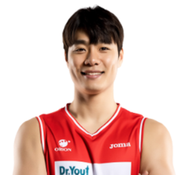 https://img.shengyuanguanjian.com/img/basketball/player/b969c8a574e94b58d130fc886620cd0e.png