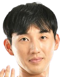 https://img.shengyuanguanjian.com/img/basketball/player/ba491afd316a1d961c2a2ade4acbb862.png