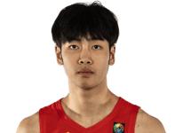 https://img.shengyuanguanjian.com/img/basketball/player/bbef3a4362dde6039bf73ddf3e10d681.png