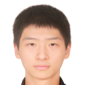 https://img.shengyuanguanjian.com/img/basketball/player/bc010d74939d4953ca91a3c5bcf4c02a.png