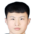 https://img.shengyuanguanjian.com/img/basketball/player/bc45bfa2695c4b289bb1b4ee3a16eb4f.png