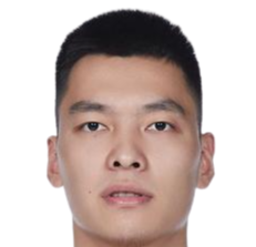 https://img.shengyuanguanjian.com/img/basketball/player/bc762b565f12f2e6743bbaeb418d5446.png