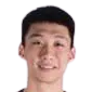 https://img.shengyuanguanjian.com/img/basketball/player/bc91a79d93c1d4cc9580bf2edf80a334.png