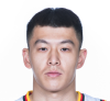 https://img.shengyuanguanjian.com/img/basketball/player/bd5758eb4b15d12a3f1ecc2294d4c153.jpg