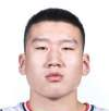 https://img.shengyuanguanjian.com/img/basketball/player/bd61bd84aa512165b7041923cbed74bf.jpg