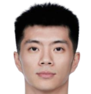 https://img.shengyuanguanjian.com/img/basketball/player/bde2ad68e5d944390a8ab514a263c2b1.png