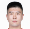 https://img.shengyuanguanjian.com/img/basketball/player/bde73e1268598e4f4c3a577c554c85d2.jpg