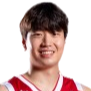 https://img.shengyuanguanjian.com/img/basketball/player/bf67c135b1bcb2d179bec8c4cdace320.png