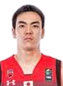 https://img.shengyuanguanjian.com/img/basketball/player/bf874b7f4ae2826a553686ee1e0d6574.png