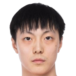 https://img.shengyuanguanjian.com/img/basketball/player/c03df99fc4cc97775beefa331c3186ef.png