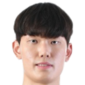 https://img.shengyuanguanjian.com/img/basketball/player/c1817b3cf8d08448c6875eaaccd07177.png