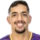 https://img.shengyuanguanjian.com/img/basketball/player/c1aa534849970416fcd7ed69b4b00e38.png