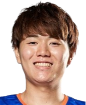 https://img.shengyuanguanjian.com/img/basketball/player/c28887280653de8784a17d32b270d8c8.png