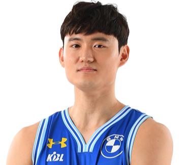 https://img.shengyuanguanjian.com/img/basketball/player/c302473201d49b5570016c8cd82328b7.png