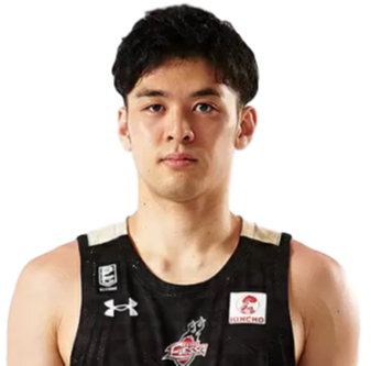 https://img.shengyuanguanjian.com/img/basketball/player/c368c603d87a5ea03ded70d89e62b90a.png