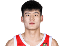 https://img.shengyuanguanjian.com/img/basketball/player/c3b2ad8b87f5df6aaa8ae4d6e6f5f883.png