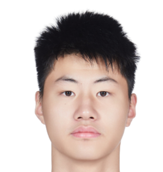 https://img.shengyuanguanjian.com/img/basketball/player/c3f0cd5a63deaddab21823ee001556ed.png