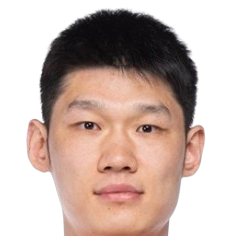 https://img.shengyuanguanjian.com/img/basketball/player/c535d3ec91e20699538cfa0b9850044d.png