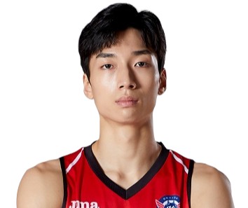 https://img.shengyuanguanjian.com/img/basketball/player/c547d7dacc284d30bed16eda467a222c.png