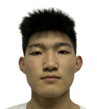 https://img.shengyuanguanjian.com/img/basketball/player/c54d3ee0b44b369e8e09e695100b4575.png