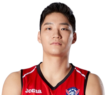 https://img.shengyuanguanjian.com/img/basketball/player/c7262b6712d94660d78c991d2b453ca7.png