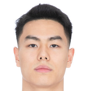 https://img.shengyuanguanjian.com/img/basketball/player/c73e0f1ecbde0a4f474b548e956655ae.png