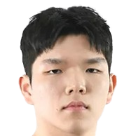 https://img.shengyuanguanjian.com/img/basketball/player/c741960bdf15475858fc08d5e62f998d.png