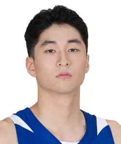 https://img.shengyuanguanjian.com/img/basketball/player/c78264b558cb59e48160f2f41b9dafa3.png