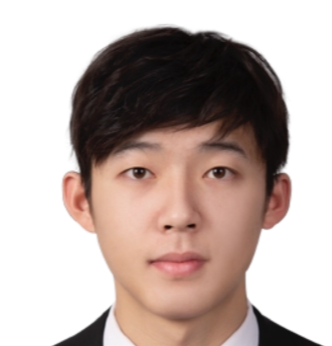 https://img.shengyuanguanjian.com/img/basketball/player/c89fffcf87e0f8342933238e36ad8c0b.png