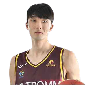 https://img.shengyuanguanjian.com/img/basketball/player/ca0fd02660f40df2b784f9952c6c6549.png