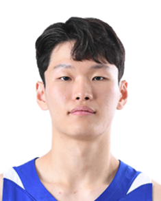 https://img.shengyuanguanjian.com/img/basketball/player/ca70defb6e02e49678387caf48f82a41.png