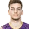 https://img.shengyuanguanjian.com/img/basketball/player/cb1de67cfcc07f2fbf87b6a41ceac037.png