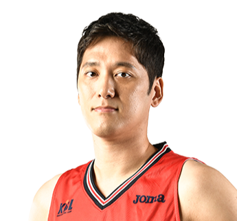 https://img.shengyuanguanjian.com/img/basketball/player/cb3799dcdf311a7f4054c3bdf76ebc41.png