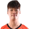 https://img.shengyuanguanjian.com/img/basketball/player/cb8863816dda9bf0c5851c25aeeef5e4.png