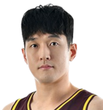 https://img.shengyuanguanjian.com/img/basketball/player/cbb3b742e9a917fc0629b0335dffd89d.png