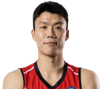 https://img.shengyuanguanjian.com/img/basketball/player/cbfdd16e766e278d340983c5ba183ad3.png